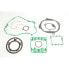 Фото #2 товара ATHENA P400485850124 Complete Gasket Kit