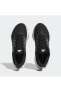 Kadın Sneaker Siyah - Beyaz Hq1302 Ultrabounce J C