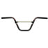 RENTHAL BMX Moto 20 XL 210 mm Rise handlebar