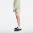 Фото #3 товара New Balance Men's NB Essentials Woven Shorts