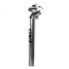 KALLOY UNO 1 sp-359 seatpost