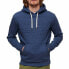 SUPERDRY Embossed Archive Graphic hoodie