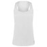 Фото #1 товара IZAS Laredo W Tt sleeveless T-shirt