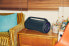 Фото #8 товара Sony SRS-XG500 Bluetooth Lautsprecher schwarz - Speaker