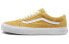 Vans Old Skool VN0A4BV5V77 Classic Sneakers