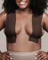 ფოტო #1 პროდუქტის Women's Shape Tape Breast Tape