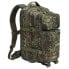 Фото #1 товара BRANDIT US Cooper Lasercut M 25L Backpack