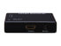 Фото #4 товара Nippon Labs HDMI-3X1-SWT HDMI Switch Hub with 1 Output Female Port and 3 Input F