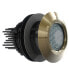 Фото #1 товара Подводные светодиодные фонари OCEAN LED Pro Series 2010/3010 XFM HD Gen2