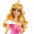 Фото #4 товара Кукла Princesses Disney Aurora
