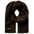 ფოტო #1 პროდუქტის G-STAR Dorala Scarf