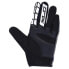 Фото #1 товара Перчатки мужские XLC CG-L13 Long Gloves