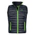 Фото #1 товара JBM Vest