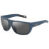 ფოტო #1 პროდუქტის BOLLE Vulture Polarized Sunglasses