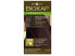 NUTRICOLOR DELICATO - Hair color - 4.05 Chestnut chocolate 140 ml