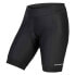 Endura Xtract shorts