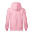 Фото #3 товара Malfini Moon W sweatshirt MLI-42130 pink