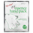 Фото #1 товара Dry Essence Hand Pack, 1 Pair