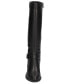 Фото #7 товара Women's Luella Tall Boots