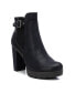 ფოტო #1 პროდუქტის Women's Dress Booties By