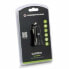 Фото #5 товара CONCEPTRONIC 2xUSB 24W Car Charger