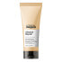 Фото #1 товара Кондиционер для волос Expert Absolut Repair Gold Quinoa + Protein (Моментальное восстановление) Л´Ореаль Professionnel