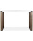 Bartholomew Console Table