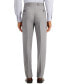 Men's Modern-Fit Bi-Stretch Suit