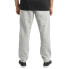 BILLABONG Arch Pt sweat shorts