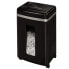 Фото #1 товара Шредер для бумаги Fellowes Powershred 450M 22 L