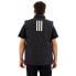 Фото #2 товара ADIDAS Basic 3 Stripes Vest