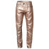 Фото #1 товара G-STAR Scutar 3D Slim Tapered jeans