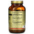 Фото #2 товара Витамины для суставов Solgar Glucosamine Chondroitin MSM, Triple Strength, 60 таблеток