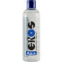 Фото #1 товара EROS Aqua Water Based Lubricant Flasche 250ml