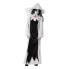 Фото #1 товара Карнавальный костюм для малышей Shico Монахиня роковая