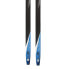 Фото #5 товара SALOMON RS 8 X-Stiff Nordic Skis