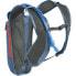 Фото #2 товара CAMELBAK Octane Dart 14L+Crux 1.5L Hydration Pack