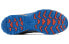 Фото #5 товара Кроссовки мужские New Balance 610T Серый-Черный-Синий