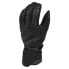 Фото #1 товара MACNA Intrinsic RTX gloves