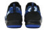 Adidas Terrex Boat EH0353 Footwear