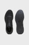 Reflect Lite Sneaker Ayakkabı Unisex AYAKKABI 37876802