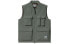 Куртка Carhartt WIP I029453-0EH-XX