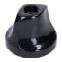 Фото #1 товара SHIMANO WH-R9200-C50-TU-F Quick Release Nut