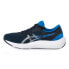 Asics Gel Pulse 13