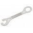 Фото #1 товара BONIN Bearing 36 mm Wrench