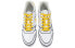 Nike SB Delta Force VULC 942237-112 Sneakers