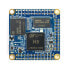 Фото #3 товара NanoPi NEO Core Allwinner H3 Quad-Core 1.2Ghz + 512MB RAM + 8GB eMMC