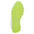 Фото #3 товара PEPE JEANS Brit Neon trainers