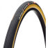 Фото #1 товара CHALLENGE Strada Bianca Hand Made 700C x 30 gravel tyre
