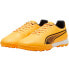 Фото #6 товара Puma King Match TT M 107260 05 football shoes